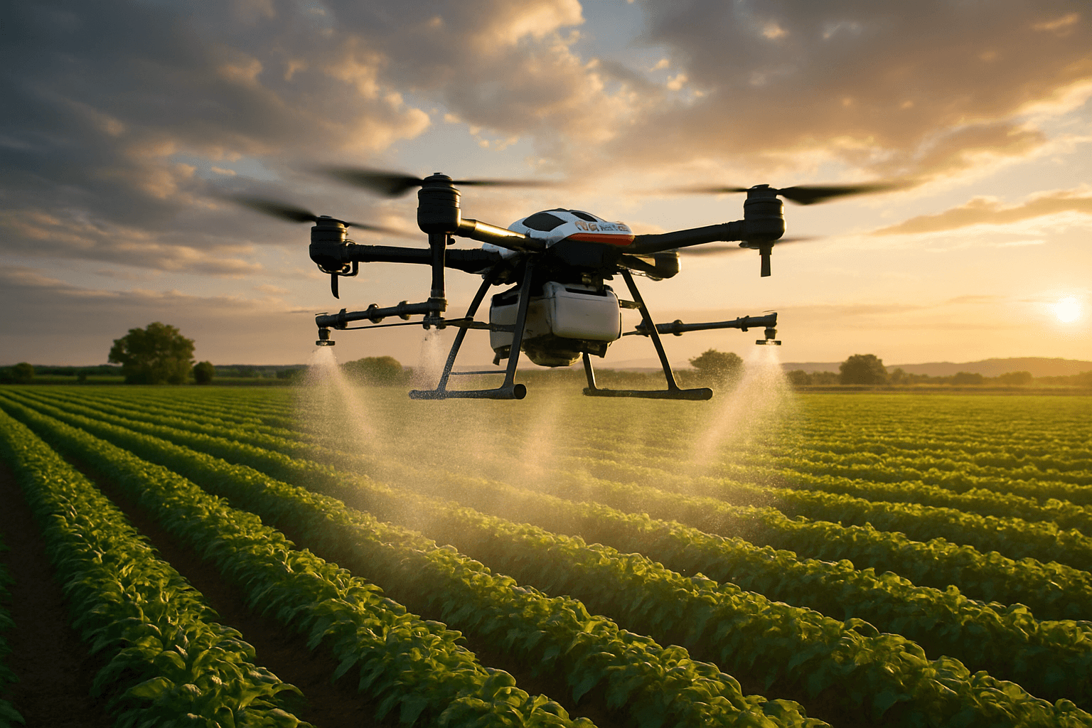 Ready to Build With LisBonFARM